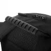 Mochila para portátil Targus Classic EcoSmart 40,6 cm (16