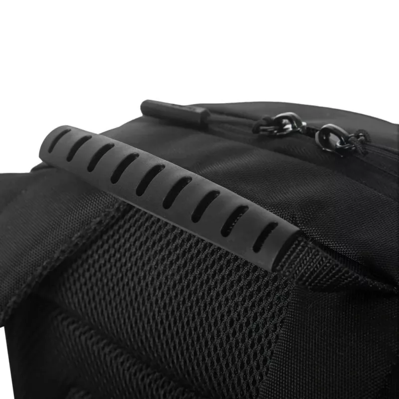 Mochila para portátil Targus Classic EcoSmart 40,6 cm (16
