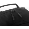 Mochila para portátil Targus Classic EcoSmart 40,6 cm (16