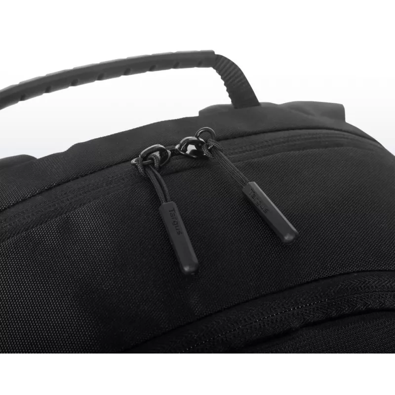 Mochila para portátil Targus Classic EcoSmart 40,6 cm (16