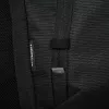 Mochila para portátil Targus Classic EcoSmart 40,6 cm (16