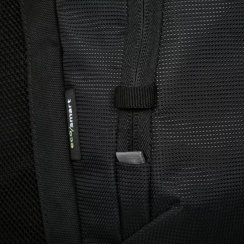 Mochila para portátil Targus Classic EcoSmart 40,6 cm (16