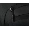 Mochila para portátil Targus Classic EcoSmart 40,6 cm (16