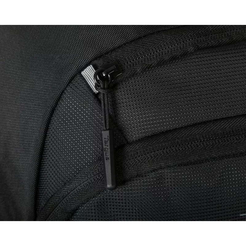 Mochila para portátil Targus Classic EcoSmart 40,6 cm (16
