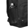 Mochila para portátil Targus Classic EcoSmart 40,6 cm (16