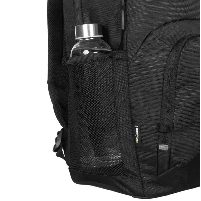 Mochila para portátil Targus Classic EcoSmart 40,6 cm (16