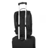 Mochila para portátil Targus Classic EcoSmart 40,6 cm (16
