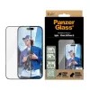 Protector de pantalla PanzerGlass ® iPhone 16 | 15 | Ultra-Wide Fit