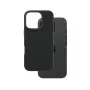 PanzerGlass CARE™ by ® Case Negro iPhone 16 Pro
