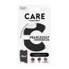 PanzerGlass CARE™ by ® Case Negro iPhone 16 Pro