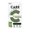 Funda PanzerGlass CARE by ® funda moderna Green iPhone 16 Plus