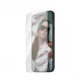 Protector de pantalla PanzerGlass SAFE. by ® iPhone 16 Pro Max | Ultra-Wide Fit