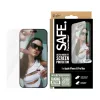 Protector de pantalla PanzerGlass SAFE. by ® iPhone 16 Pro Max | Ultra-Wide Fit