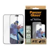 Protector de pantalla PanzerGlass® iPhone 16 Pro Max | Ultra-Wide Fit