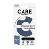 PanzerGlass CARE™ by ® Case Blue iPhone 16 Pro, funda, Apple, Apple - iPhone 16 Pro, azul