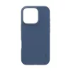 PanzerGlass CARE™ by ® Case Blue iPhone 16 Pro, funda, Apple, Apple - iPhone 16 Pro, azul