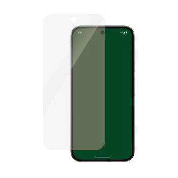 Protector de pantalla PanzerGlass® Google Pixel 9 Pro XL | Ultra-Wide Fit