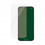 Protector de pantalla PanzerGlass® Google Pixel 9 Pro XL | Ultra-Wide Fit
