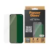 Protector de pantalla PanzerGlass® Google Pixel 9 Pro XL | Ultra-Wide Fit