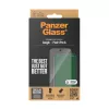 Protector de pantalla PanzerGlass® Google Pixel 9 Pro XL | Ultra-Wide Fit