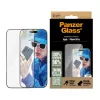 Protector de pantalla PanzerGlass ® iPhone 16 Pro | Ultra-Wide Fit