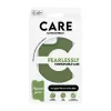 Funda PanzerGlass CARE by ® funda moderna verde iPhone 16 Pro Max
