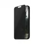 Protector de pantalla de privacidad PanzerGlass SAFE. by iPhone '24 6.1 pulgadas | 15 | Ultra-Wide Fit