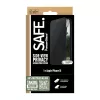 Protector de pantalla de privacidad PanzerGlass SAFE. by iPhone '24 6.1 pulgadas | 15 | Ultra-Wide Fit