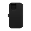 Funda cartera PanzerGlass CARE™ by ® Tango 2 en 1 con MagSafe iPhone 16 Pro Max