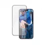 Protector de pantalla PanzerGlass ® iPhone 16 Plus | 15 Plus | Ultra-Wide Fit
