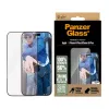 Protector de pantalla PanzerGlass ® iPhone 16 Plus | 15 Plus | Ultra-Wide Fit