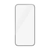 Protector de pantalla PanzerGlass ® iPhone 16 Plus | 15 Plus | Ultra-Wide Fit