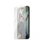 Protector de pantalla PanzerGlass SAFE. by ® iPhone 16 Pro | Ultra-Wide Fit