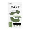 Funda PanzerGlass CARE by ® funda moderna verde iPhone 16 Pro