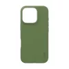 Funda PanzerGlass CARE by ® funda moderna verde iPhone 16 Pro