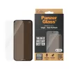 Protector de pantalla PanzerGlass Google Pixel 9 | 9 Pro Ultra-Wide Fit resistente a arañazos e impactos