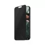 Protector de pantalla de privacidad PanzerGlass SAFE. by ® iPhone 16 Pro | Ultra-Wide Fit
