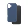 Funda PanzerGlass CARE by Fashionable Case para iPhone 16 Plus, azul