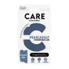 Funda PanzerGlass CARE by Fashionable Case para iPhone 16 Plus, azul