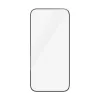 PanzerGlass ® | CARE by ® Flagship pack 3 en 1 iPhone 16 Pro Max