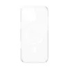 PanzerGlass ® | CARE by ® Flagship pack 3 en 1 iPhone 16 Pro Max
