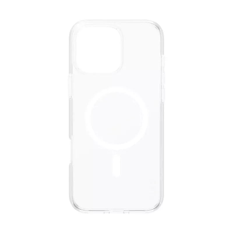 PanzerGlass ® | CARE by ® Flagship pack 3 en 1 iPhone 16 Pro Max