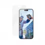 Protector de pantalla PanzerGlass® iPhone 16 Plus | 15 Plus | Classic Fit