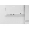 Monitor Samsung S70D 81,3 cm (32 pulgadas) 3840 x 2160 píxeles 4K Ultra HD LCD blanco