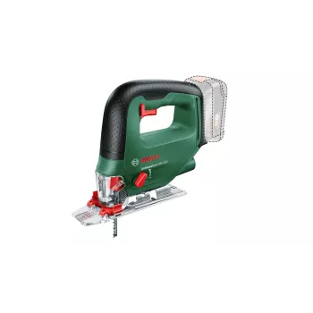 Sierra de calar Bosch Universal Saw 18V-100 2600 spm 2 kg