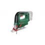 Sierra de calar Bosch Universal Saw 18V-100 2600 spm 2 kg