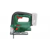 Sierra de calar Bosch Universal Saw 18V-100 2600 spm 2 kg