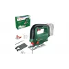 Sierra de calar Bosch Universal Saw 18V-100 2600 spm 2 kg