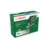 Sierra de calar Bosch Universal Saw 18V-100 2600 spm 2 kg