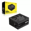 Fuente de alimentación CORSAIR – 850W RM850x 24 pines ATX negra